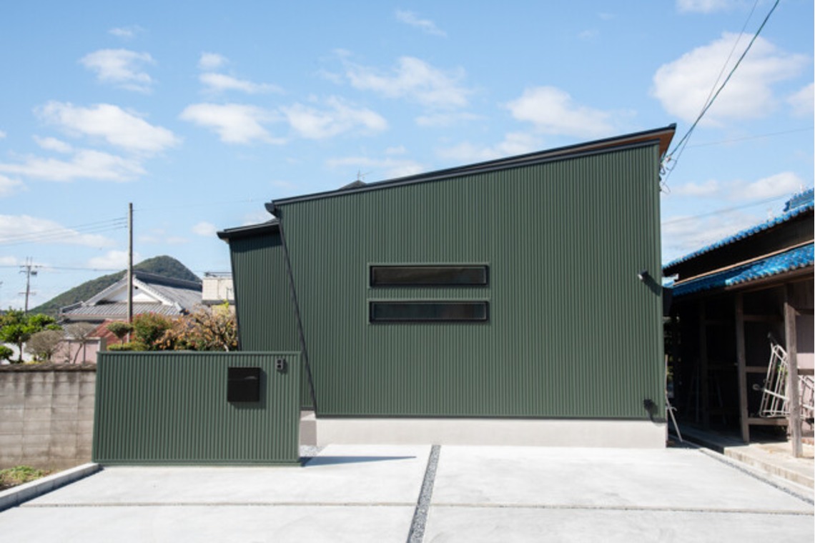 Feel’ｓPhotoが撮影した「建物・内観」の写真