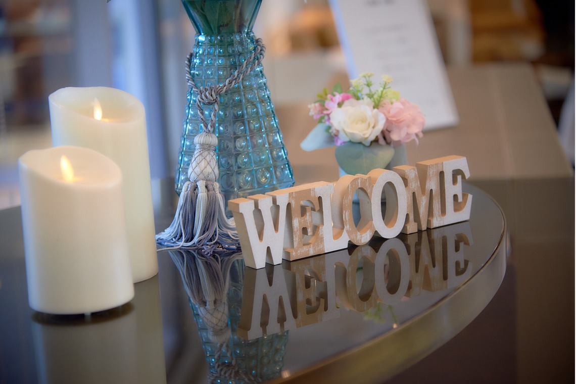 Album of the Engagement Photography/Wedding Day Photography/After-party Photo Shoot/Honeymoon Photo Shoot taken by Earth Creative Products - wedding