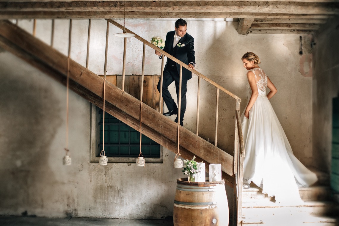 Photography Renato Zanetteが撮影した「イタリア」の写真