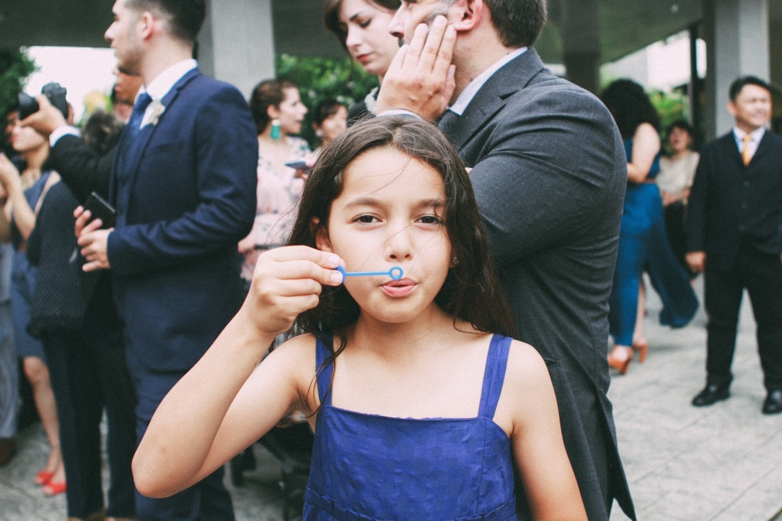 Photo of ウエディングフォト〜教会〜 taken by HUG TIME PHOTO