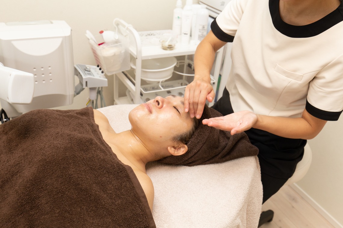 河本翔子が撮影した「ビジネス撮影」の写真