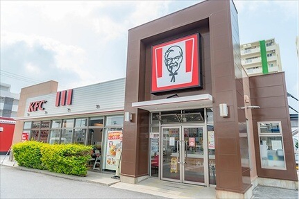 エンリッチ フォトグラフィーが撮影した「企業・店舗外観」の写真