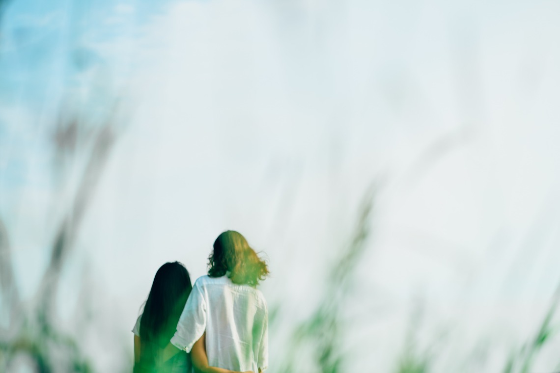 Photo of  taken by itowa Photograph