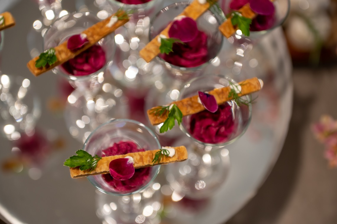 Peace-full photoが撮影した写真のアルバム「料理写真」