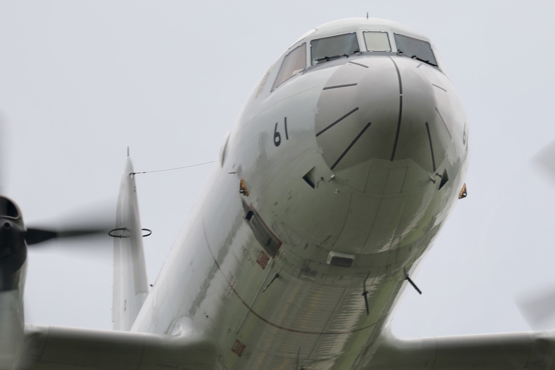 TATEZOUが撮影した「飛行機」の写真