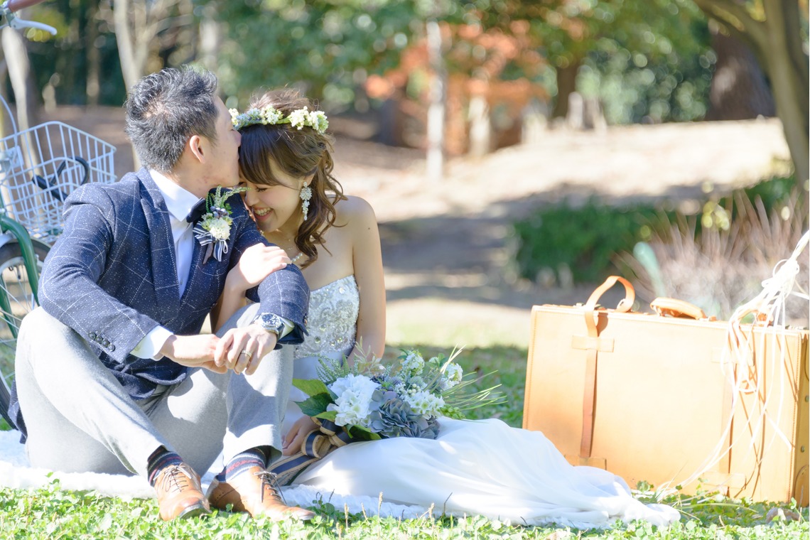 ライトハウスフォトが撮影した「フォトギャラリー」の写真