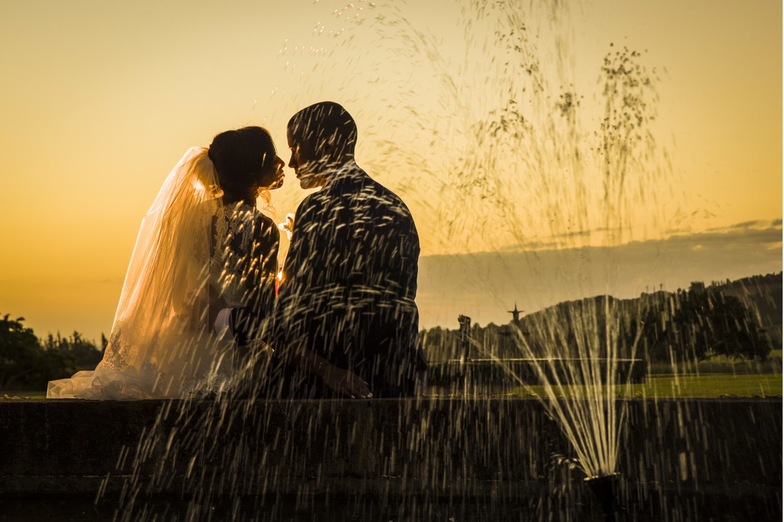 Jean Jacques Fabienが撮影した「ポートフォリオ」の写真