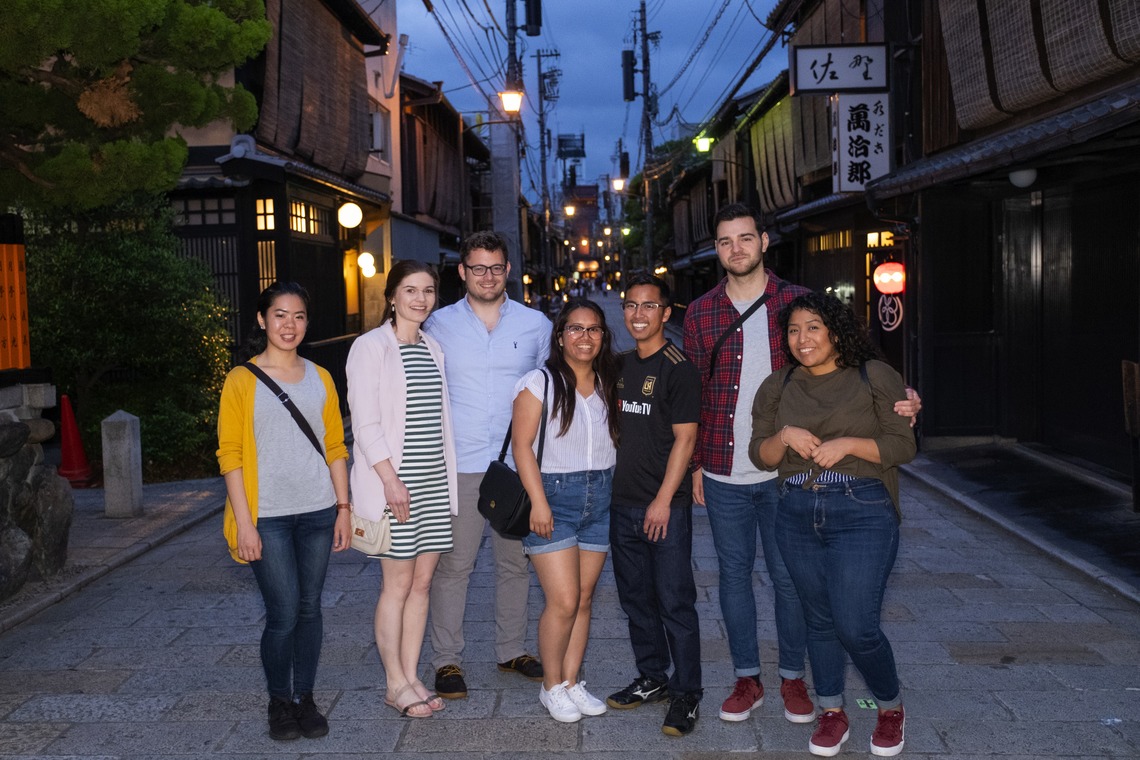 radsafariが撮影した「Travel photos 観光 京都ツアー」の写真