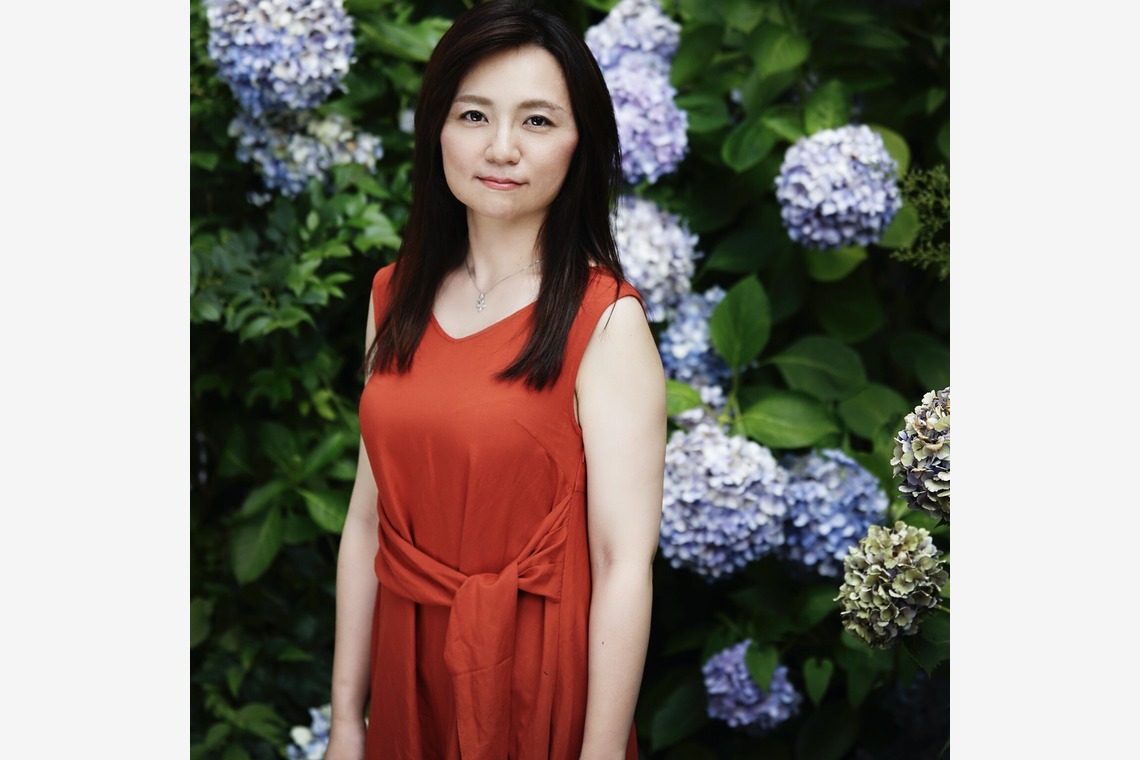 kiharu&photoが撮影した写真のアルバム「ポートレート【屋外】」