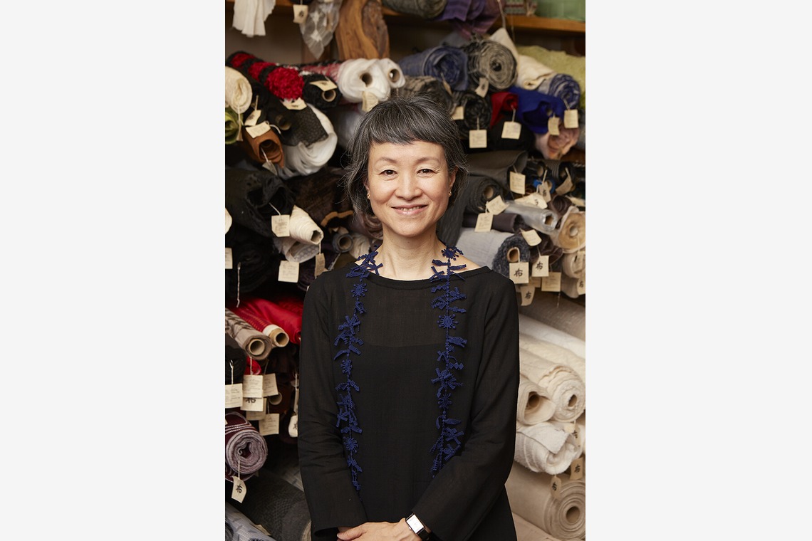 bluevalleyが撮影した「ポートレイト」の写真