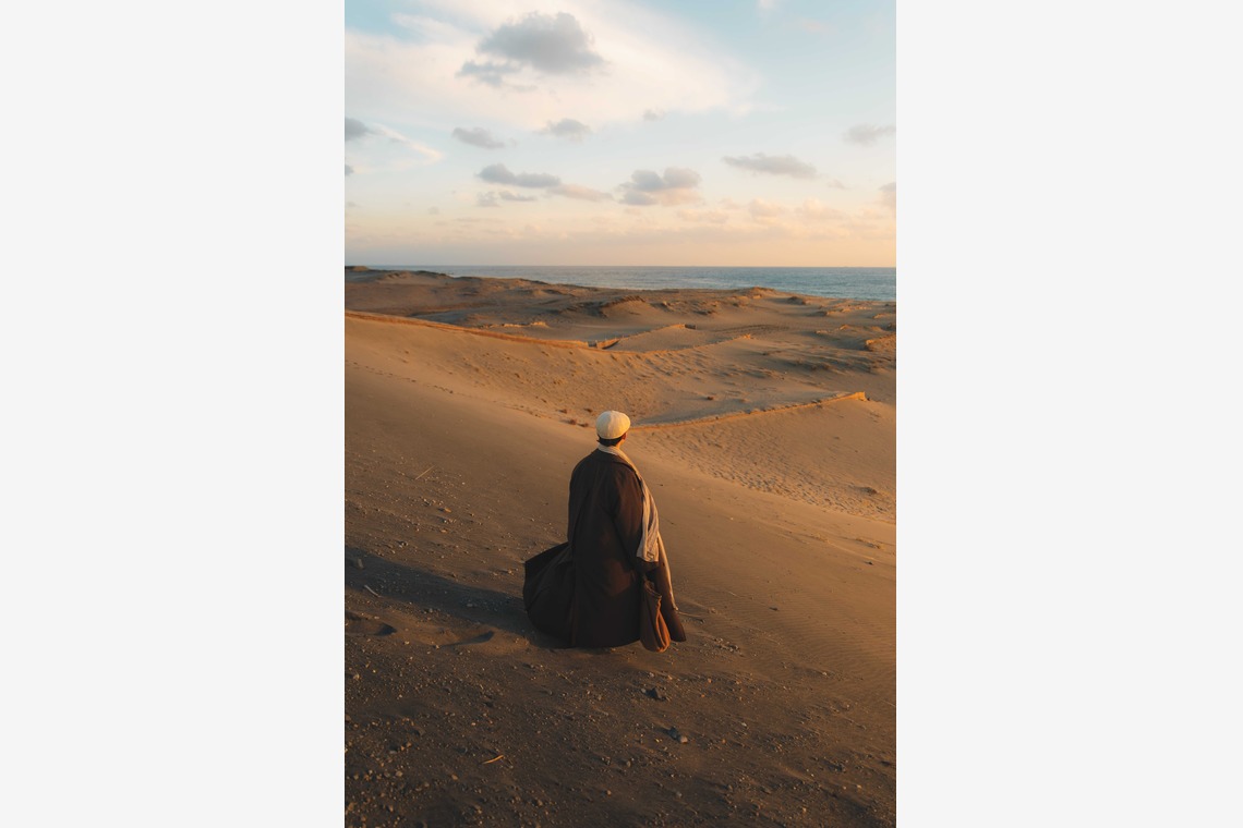 warren nathanが撮影した「japan」の写真