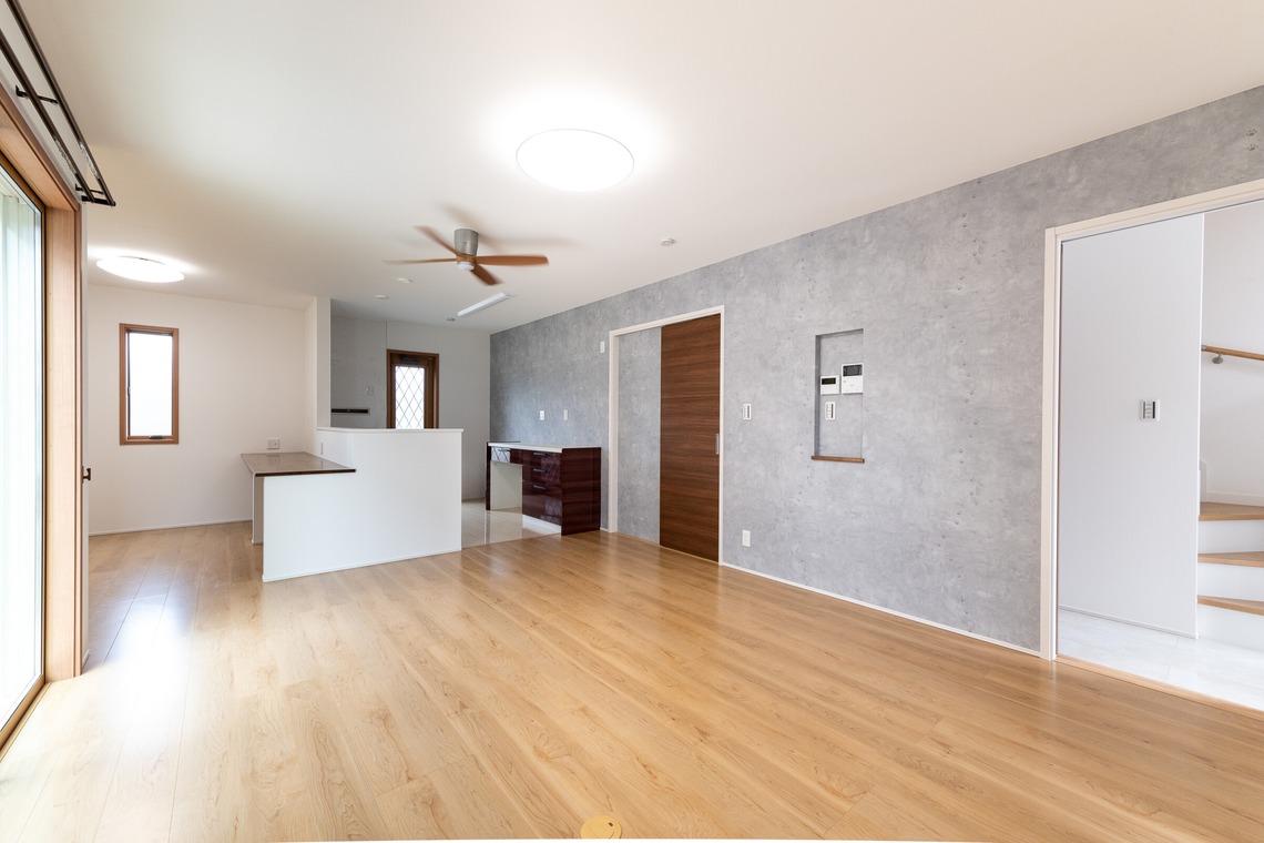 小倉里奈が撮影した「建築/竣工」の写真