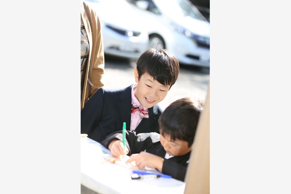 Kan Suzuki  photographyが撮影した「豊受神社」の写真