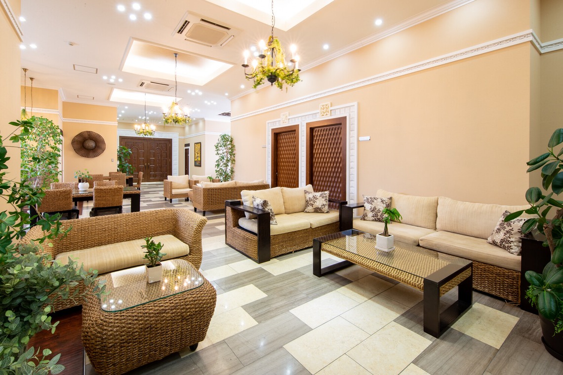 道海史佳が撮影した「ウエディング」の写真