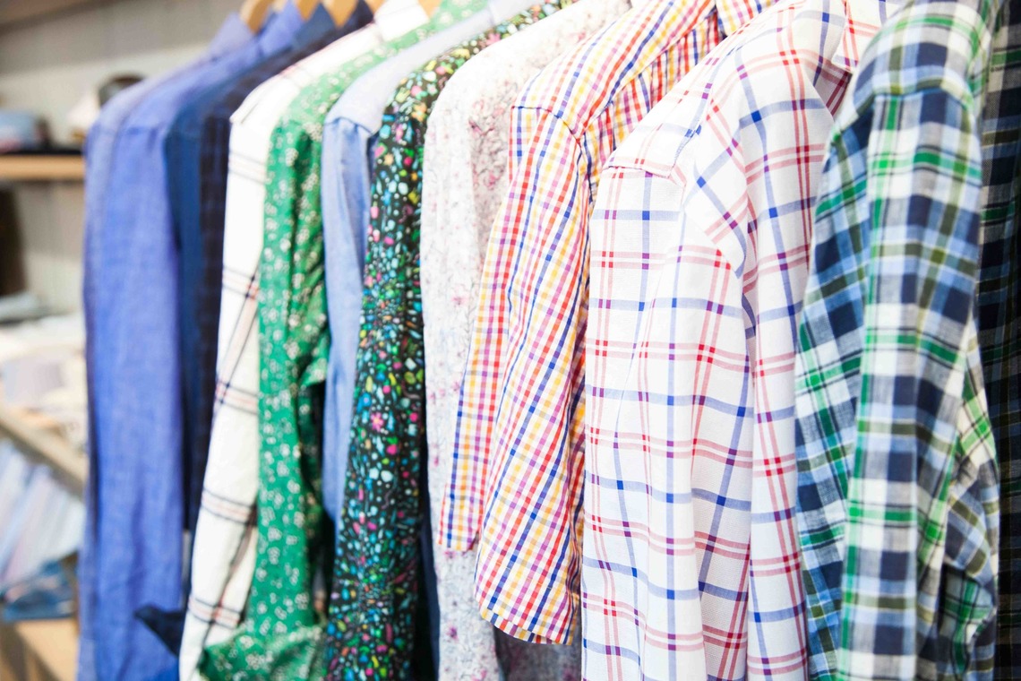 Yasui photographyが撮影した写真のアルバム「取材」