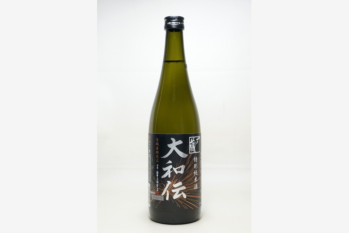 出張撮影のメモリーズが撮影した「宣材-アラカルト」の写真