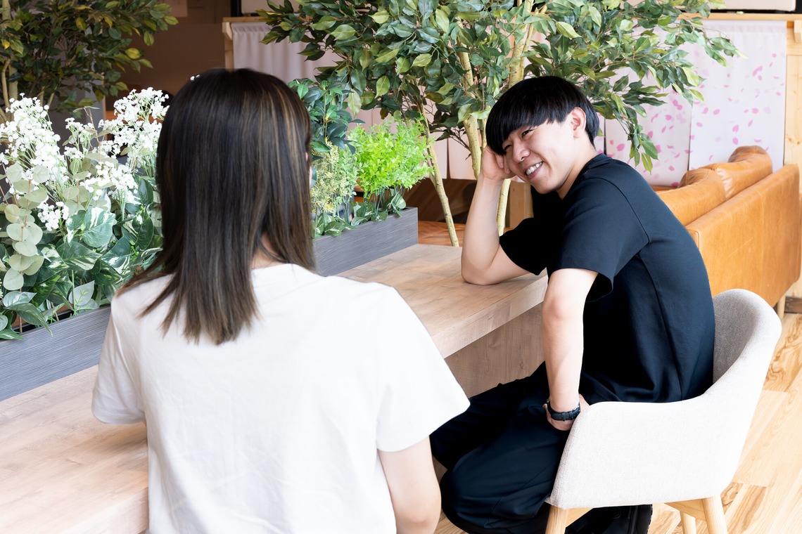 オフィス 芦野が撮影した「過去の案件撮影」の写真