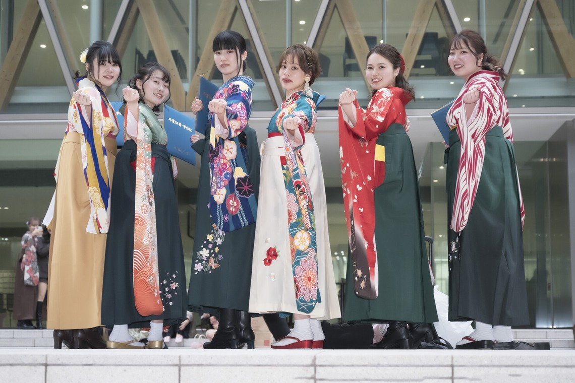 A&Y写真OFFICEが撮影した「家族写真」の写真