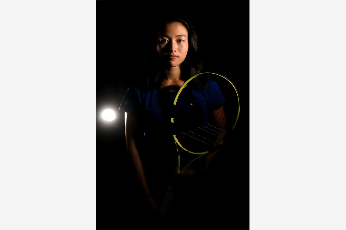 ms photoが撮影した写真のアルバム「各種スポーツイベント」