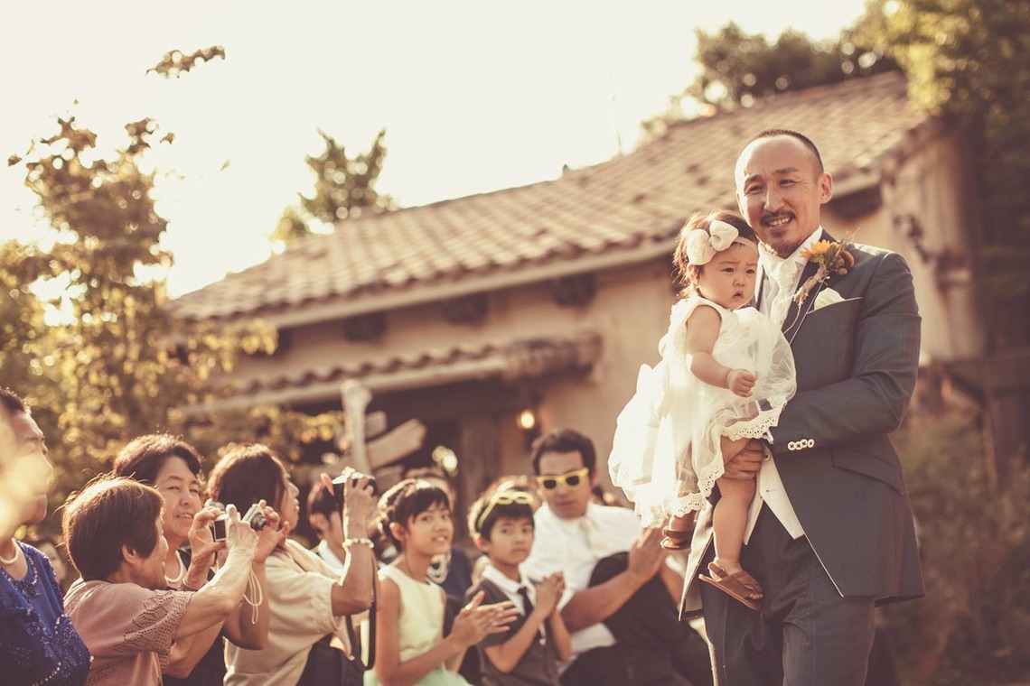  グラフィーズが撮影した「87デイズ」の写真