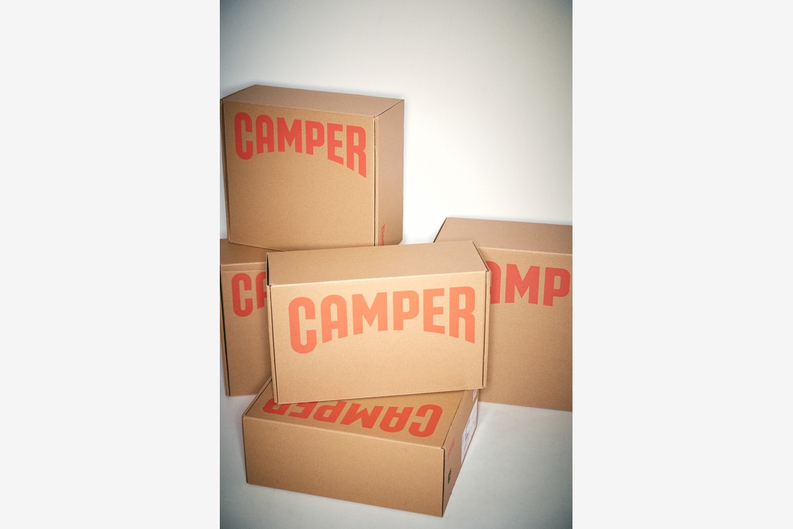 保久村写真事務所が撮影した「ファッション」の写真