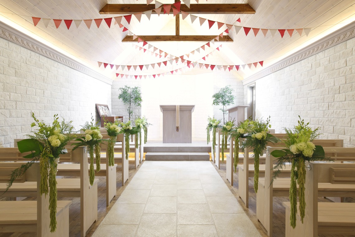 もりしたつよしが撮影した写真のアルバム「建築」