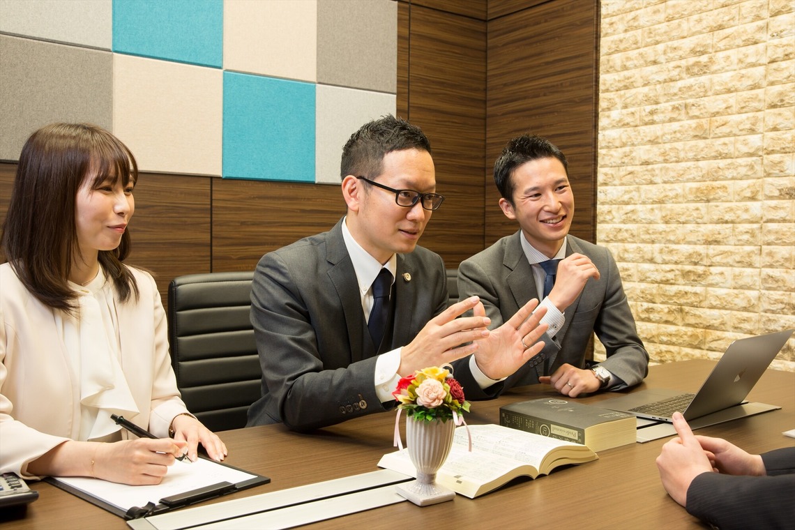 写楽堂が撮影した「企業撮影」の写真