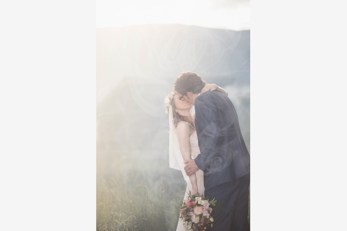 Eric Drahtが撮影した「　カナダ」の写真