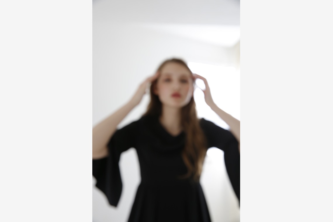 Orihusta photographyが撮影した「image」の写真