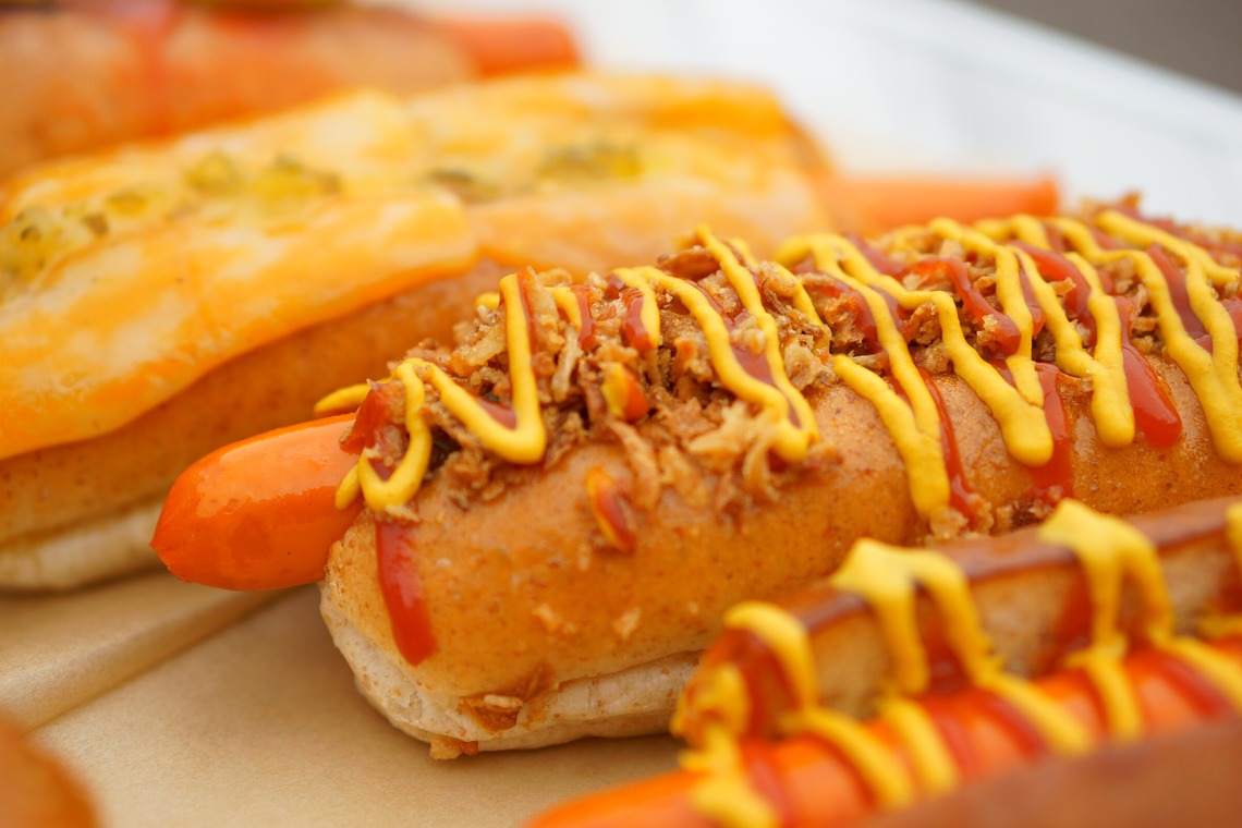 出張撮影のメモリーズが撮影した「商品撮影（アラカルト）」の写真