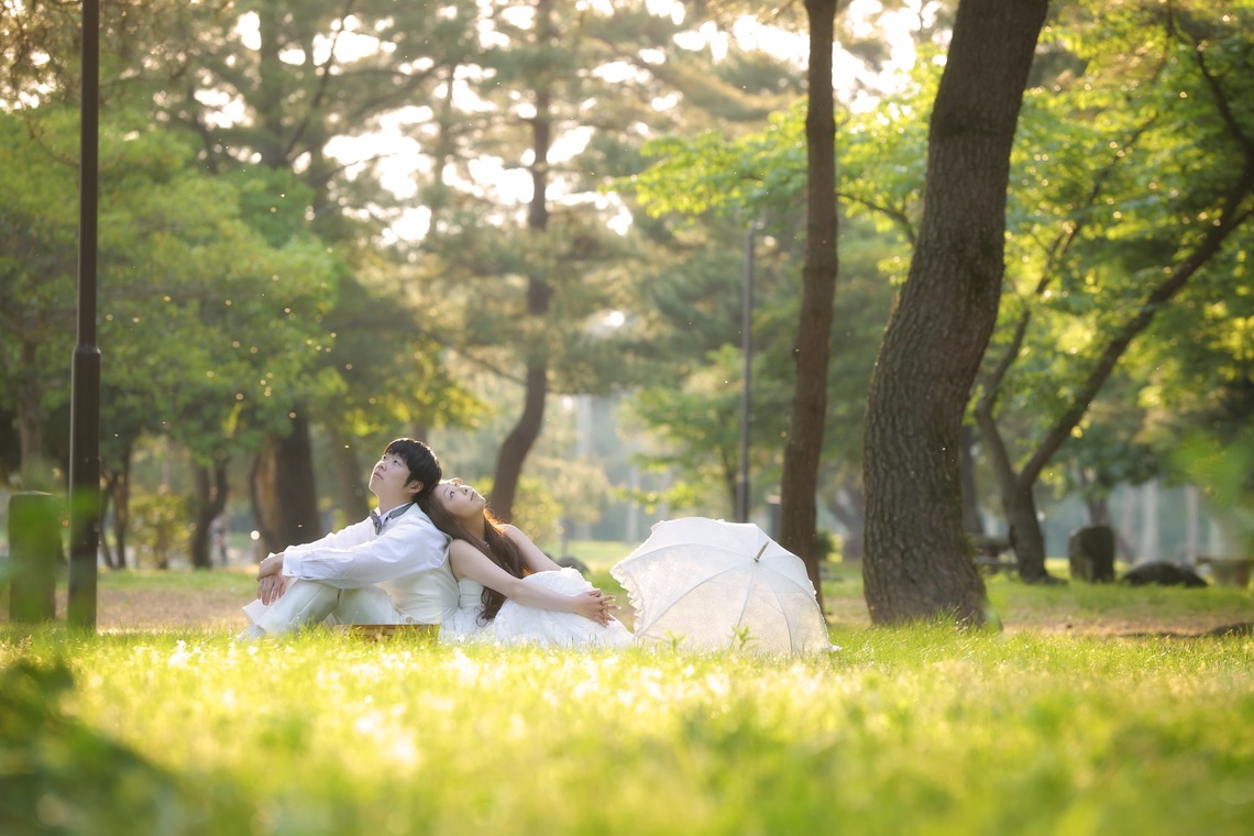 STUDIO AN (スタジオアン)が撮影した「小戸」の写真