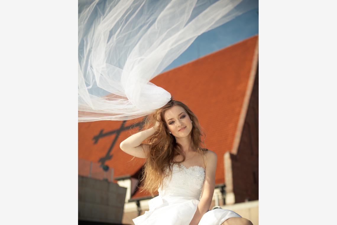 Wedding Photography Dubaiが撮影した「ドバイで???カメ」の写真