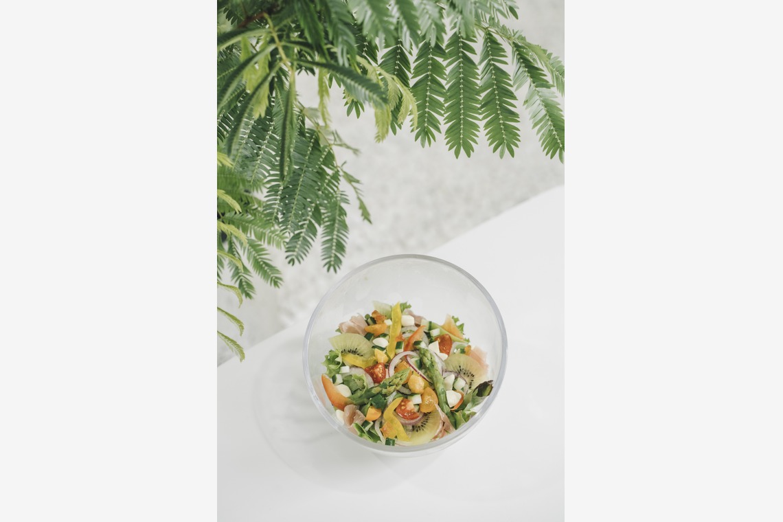 Rinaty photo studioが撮影した写真のアルバム「愛100℃様」