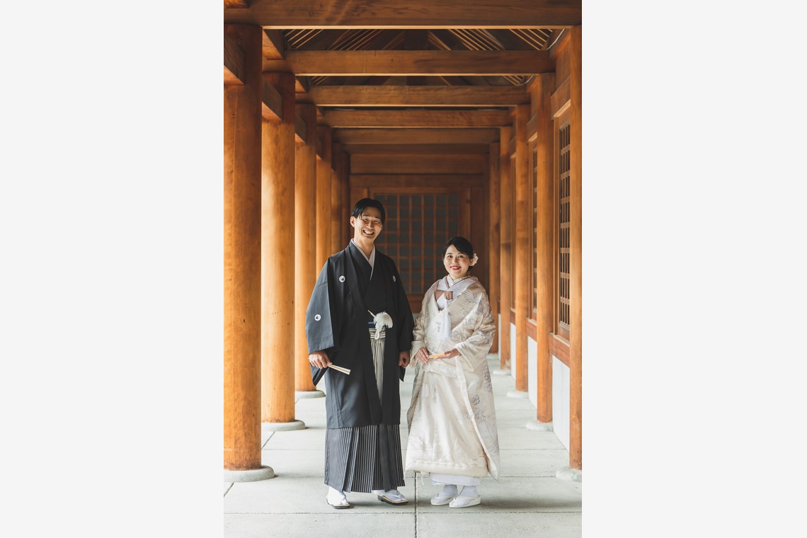 合同会社FotografiaRegalo