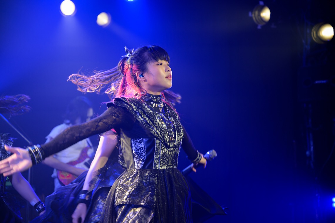 まっけん写真事務所が撮影した写真のアルバム「ライブイベント」