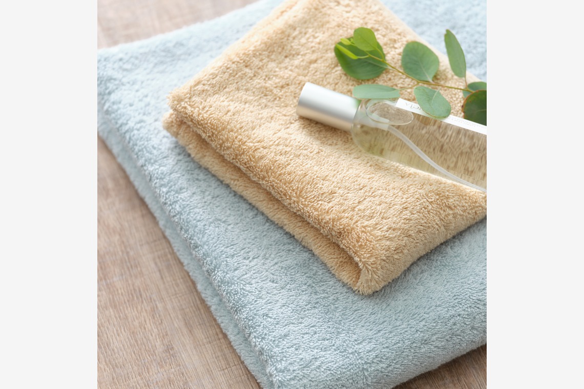 合同会社hirakushashinが撮影した「商品イメージ撮影」の写真