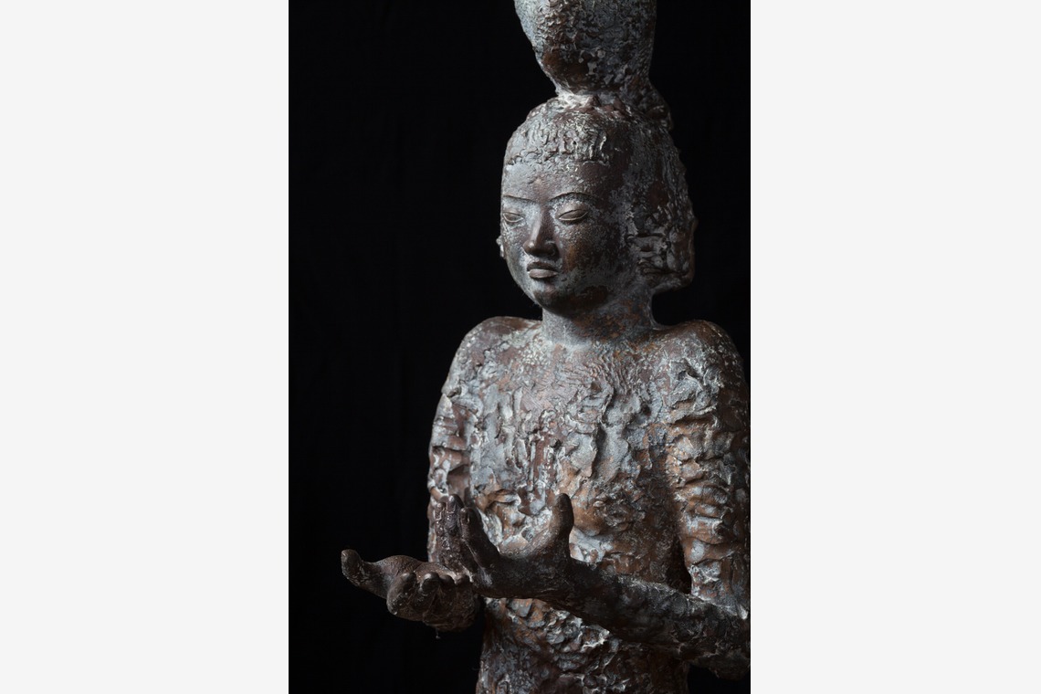 合同会社ENLIGHTENMENTが撮影した「スティル・ライフ」の写真