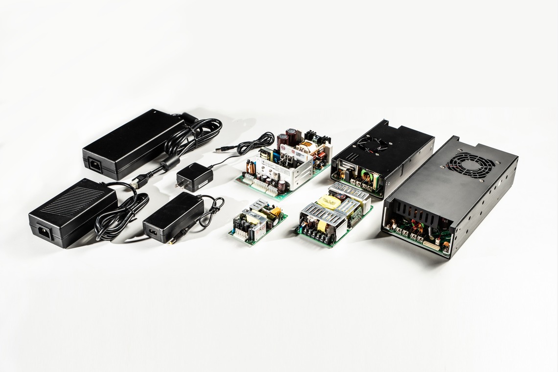 馬場　圭佑が撮影した「ウェブサイト用撮影」の写真