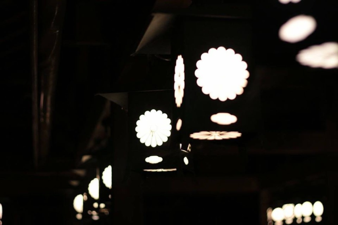 風の彩水の音が撮影した「七五三向け神社」の写真