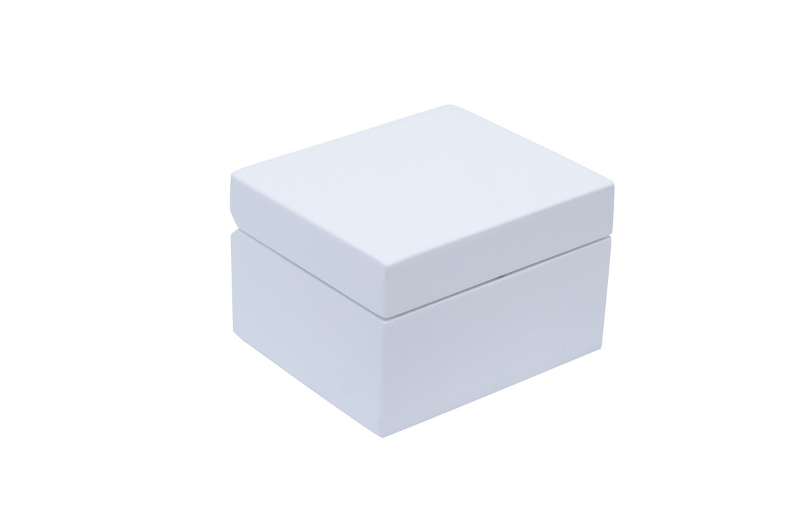 小山将冬が撮影した「物撮り」の写真