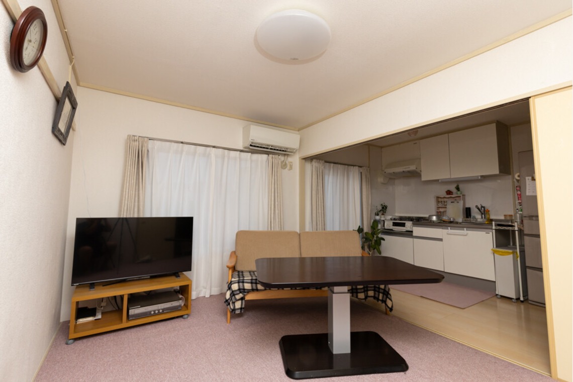 出張撮影くろさわが撮影した写真のアルバム「建築関係」