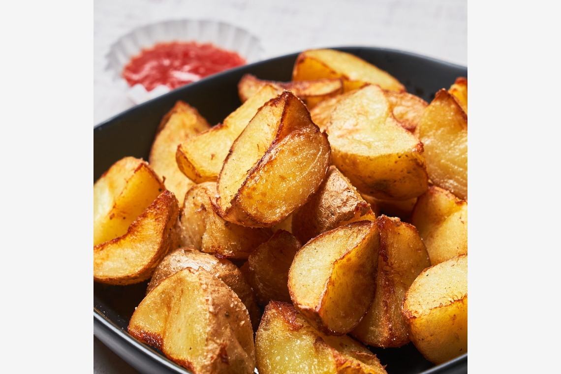 坂元寿行が撮影した写真のアルバム「ハンバーガー商品撮影」