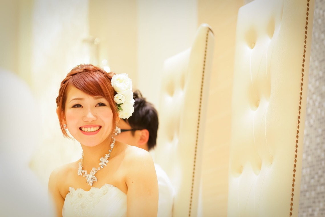 Photo of  taken by elle pupa