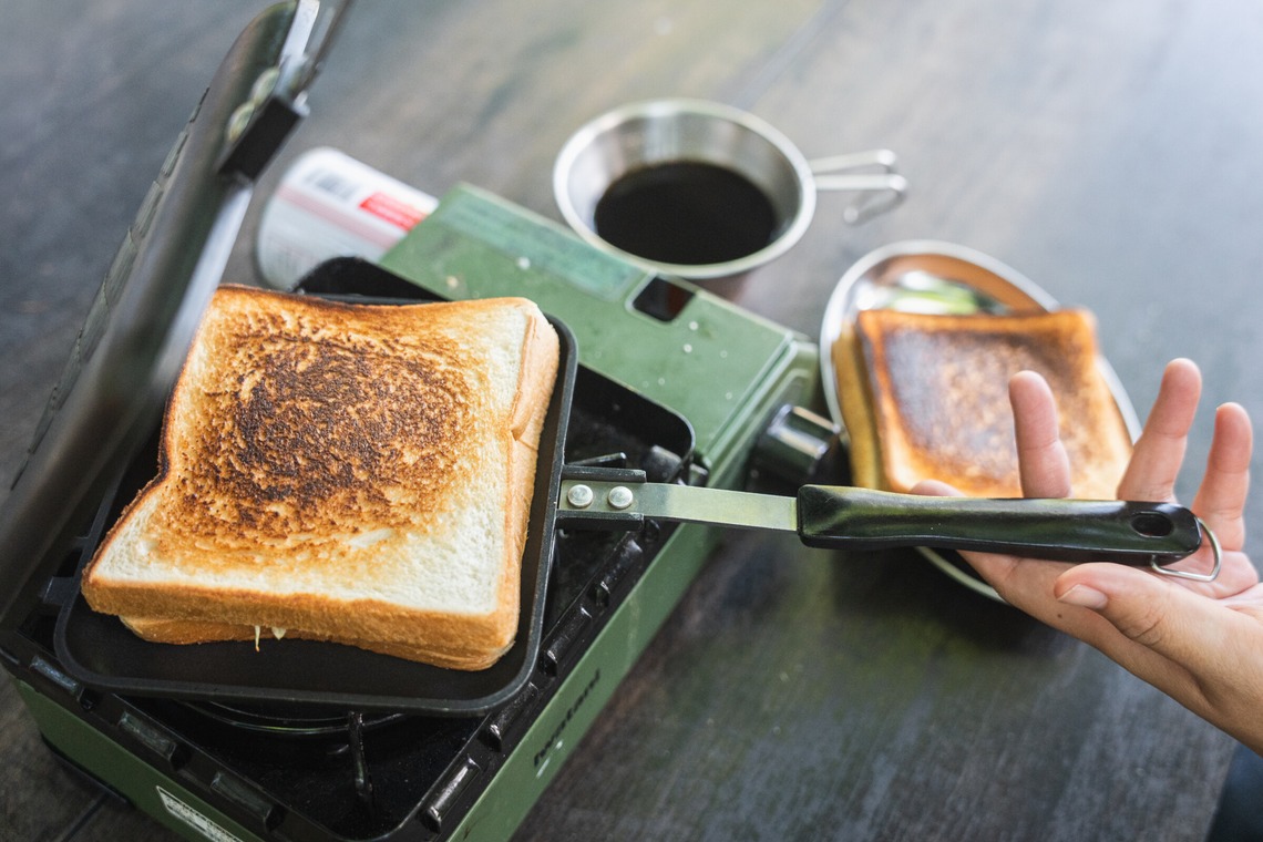 Aya Petite Photographyが撮影した写真のアルバム「ロケーション撮影（キャンプ場）」