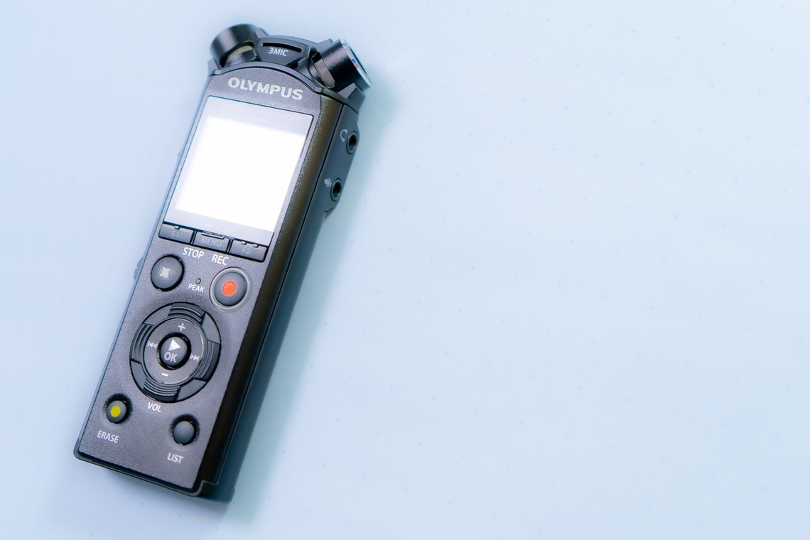 吉田　亘が撮影した「Product shooting」の写真