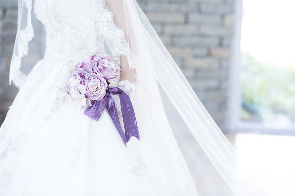 ssphotoが撮影した写真のアルバム「ロケーションフォト@福岡県」