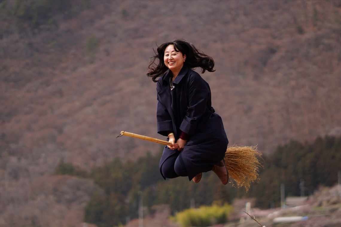 出張撮影のメモリーズが撮影した「空飛ぶ撮影会-アラカルト」の写真