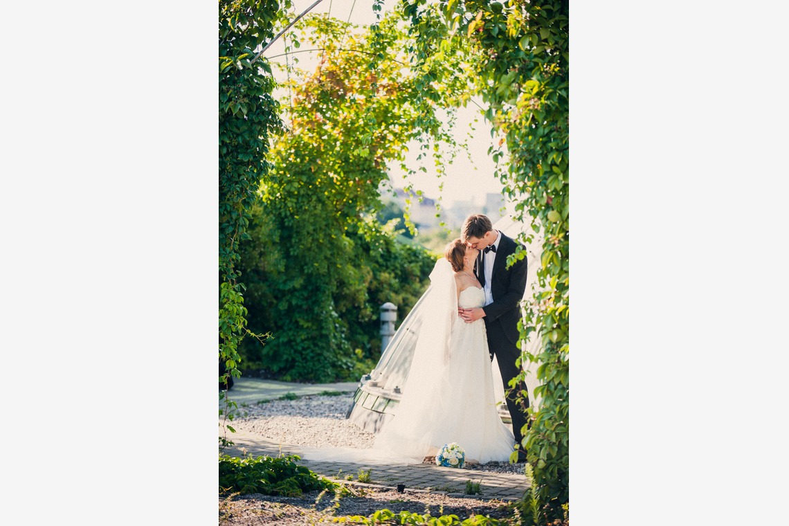 Photo of  taken by Wedding Photography Dubai