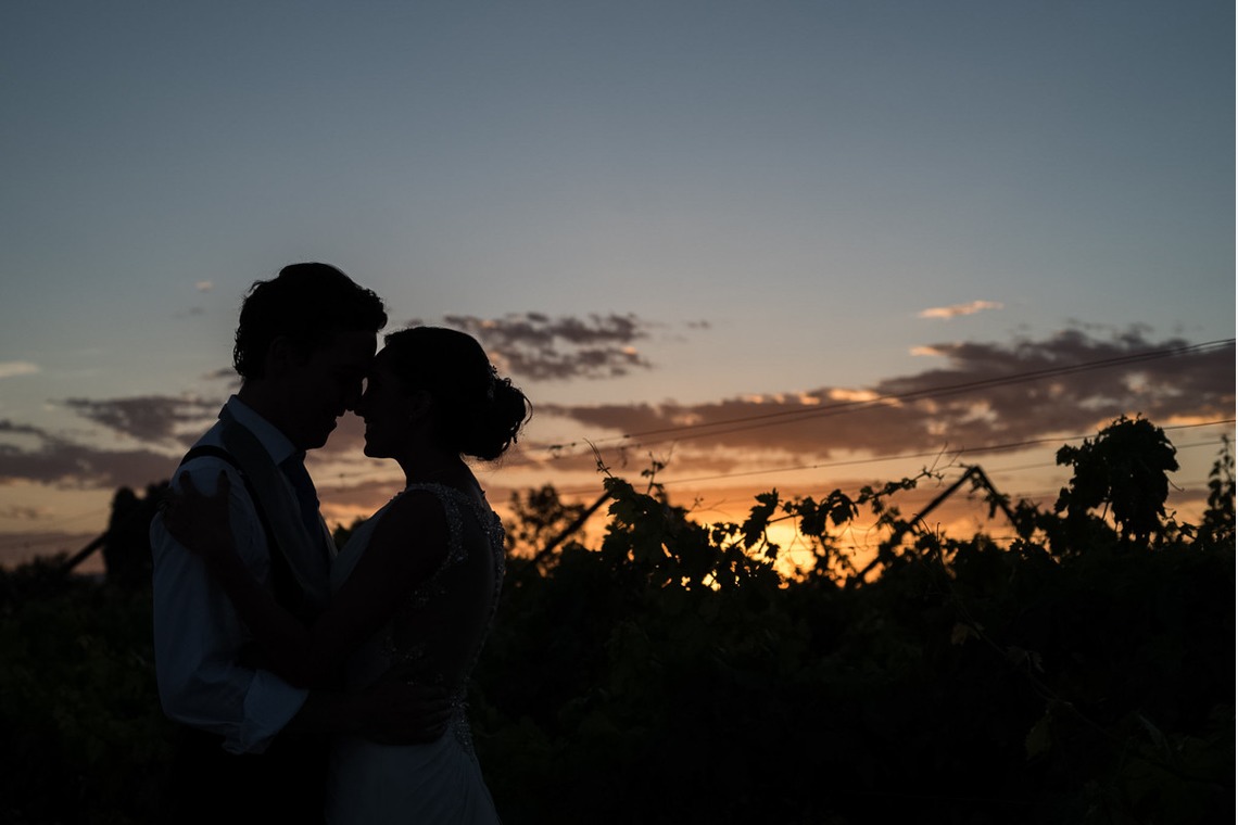 Photo of  taken by Cristian Salvatierra