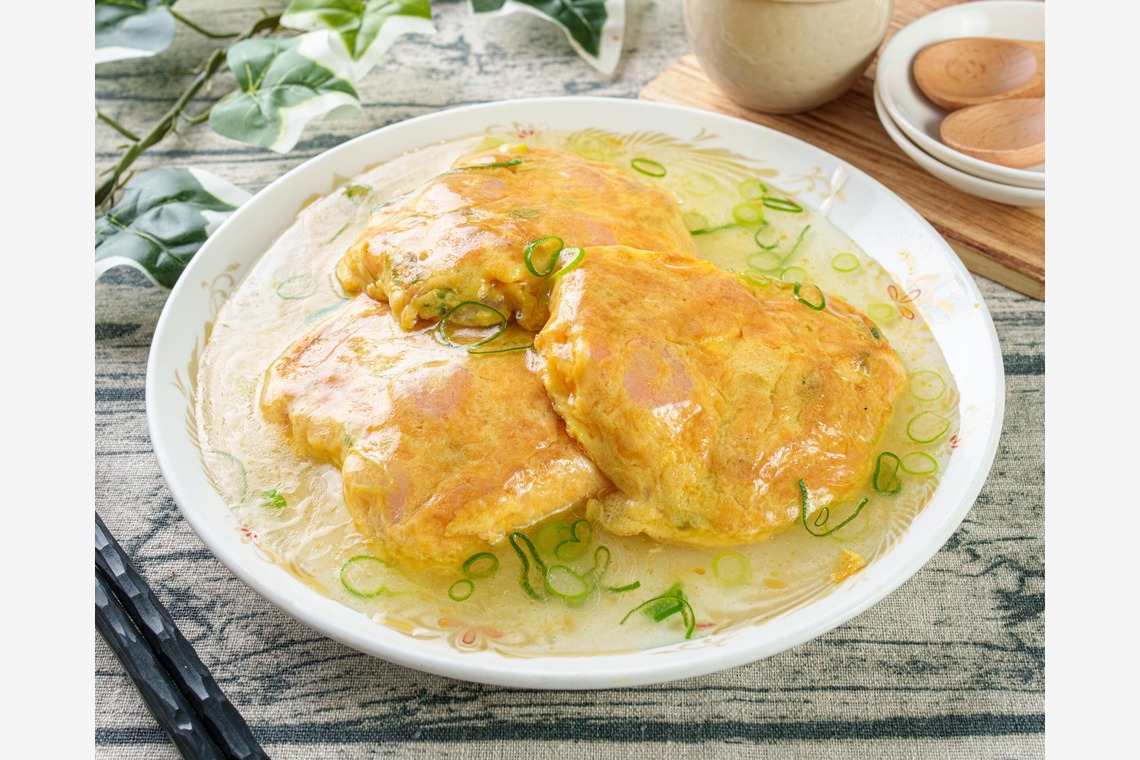 森脇 稔が撮影した「中華料理」の写真